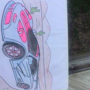 Meet your Posher, Jane